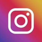 Instagrams_com_pk_ZeustraHub Profile Picture