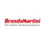 BrandsMartini - Digital Marketing Agency Profile Picture