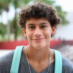 Josh Phillay Profile Picture