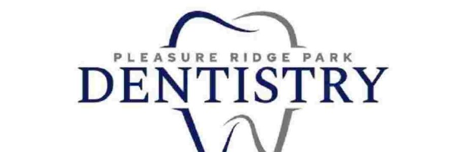 Pleasure Ridge Park Dentistry Cover Image
