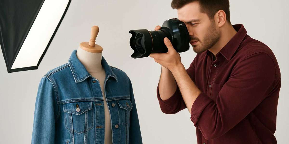 Article Picture