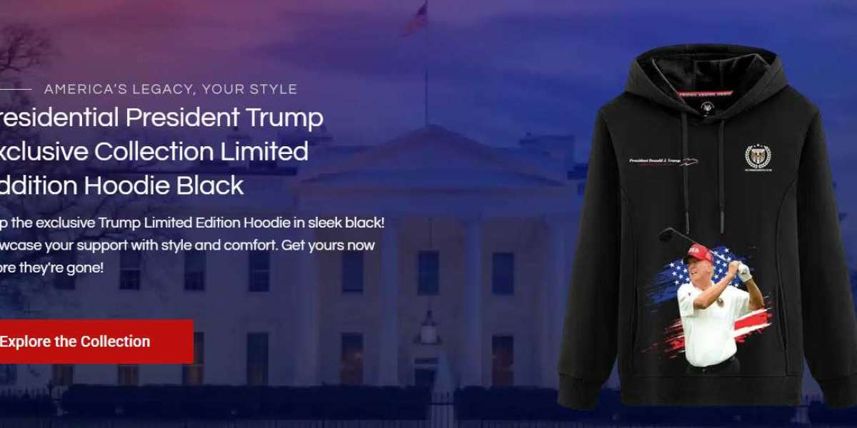 White House Gifts