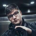 Flerida Aquino Profile Picture