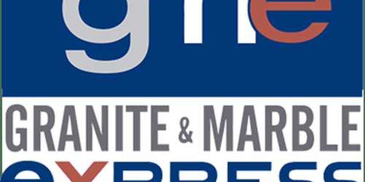 Why Arlington Granite Countertops Are the Perfect Choice for Your Home