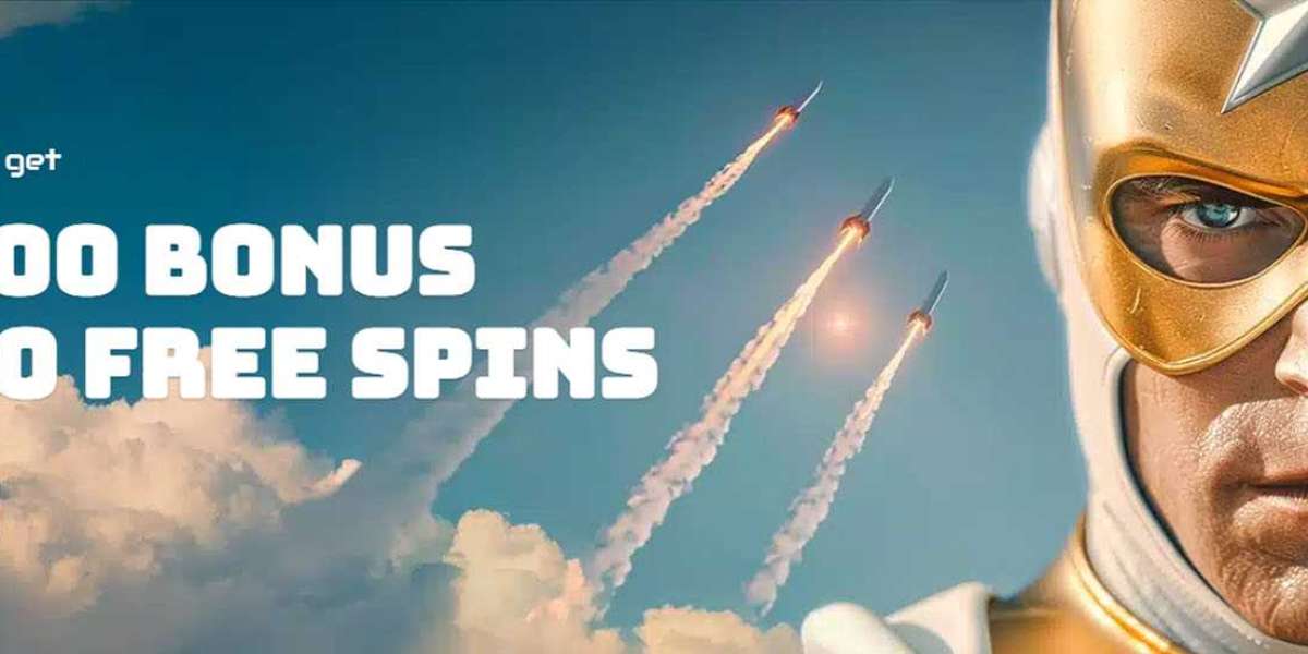 Free Spins No Deposit Required Made Simple for Everyone