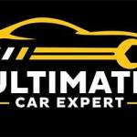 Ultimate Car Expert Jindalee Profile Picture