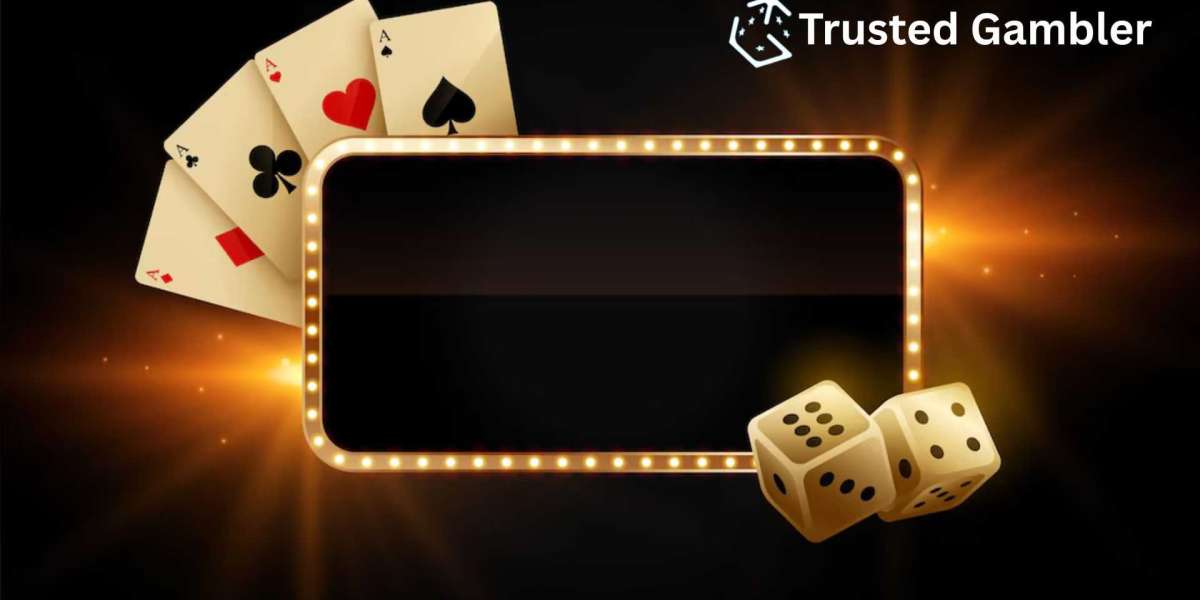 How Elegant Spins Casino Rewards Loyal Players: Loyalty & VIP Insights