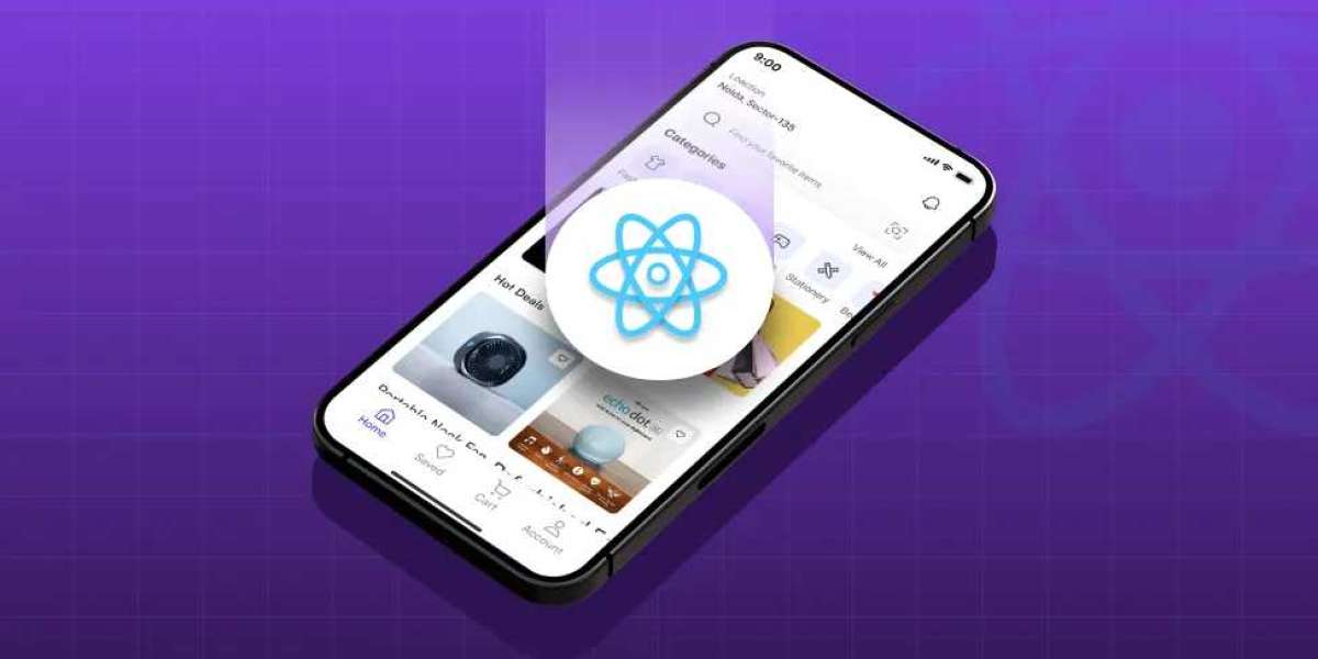 Using PHP & React Native to Build Feature-Rich Mobile E-Commerce Apps