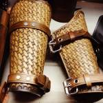 Adonisleathercrafters360 Profile Picture