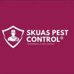 Skuas Pest Control Profile Picture