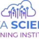 Data Science Profile Picture