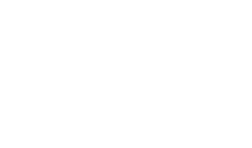 flyticket voyage Profile Picture