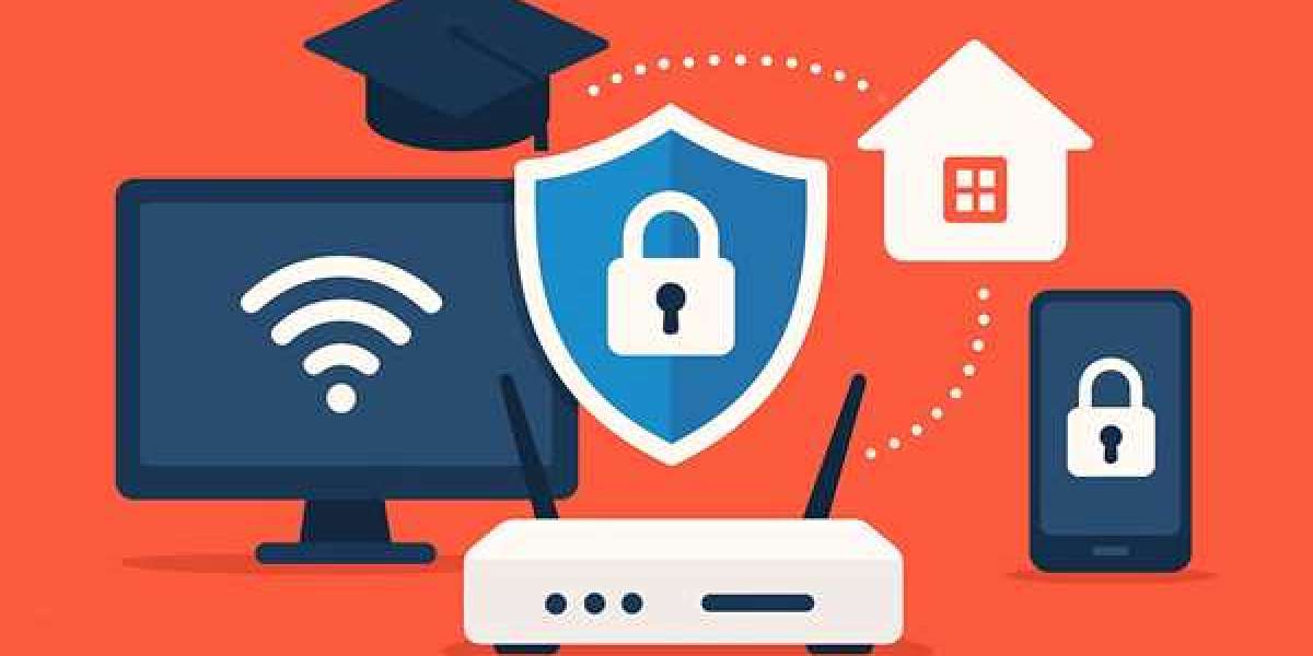 Choosing the Right VPN: A Beginner's Checklist