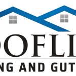 Roofline Roofing and Guttering Ltd Profile Picture