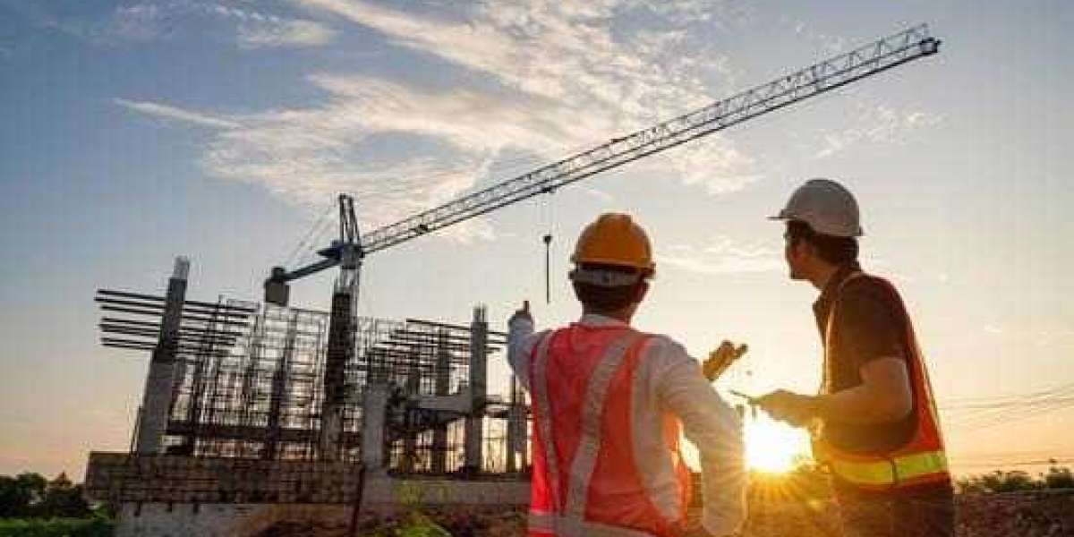 How to Prepare for an OSHA Construction Safety Inspection