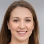 kalexa stephan Profile Picture