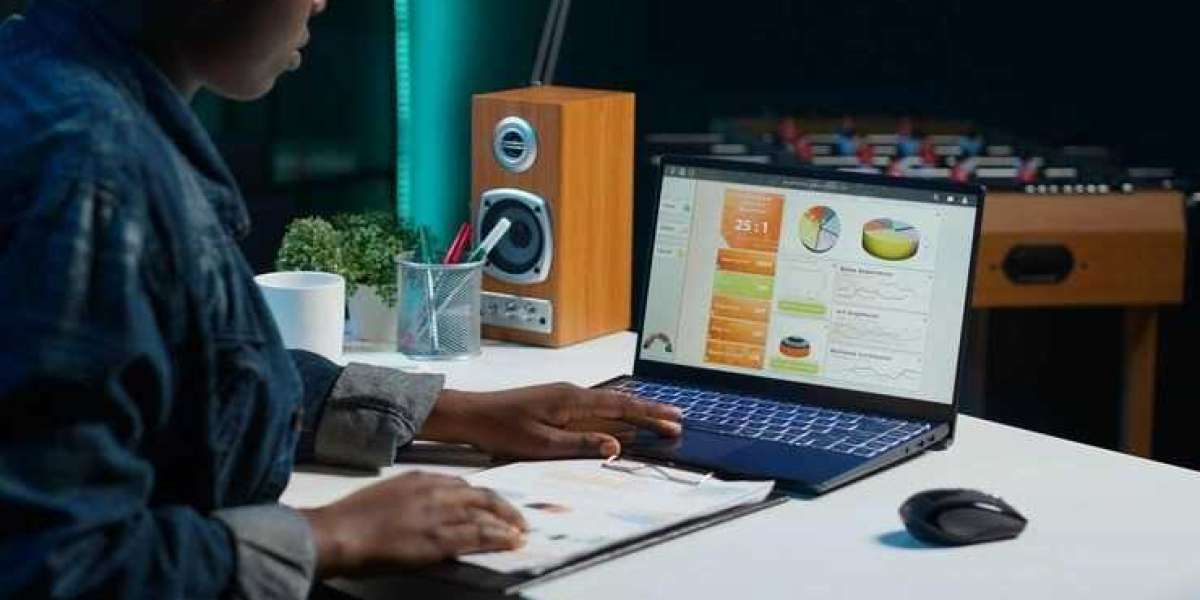 Article Picture