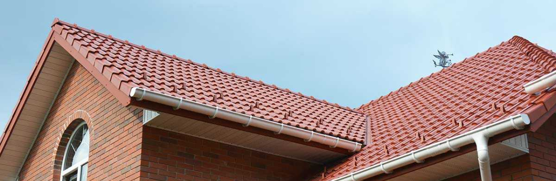 Roofline Roofing and Guttering Ltd Cover Image
