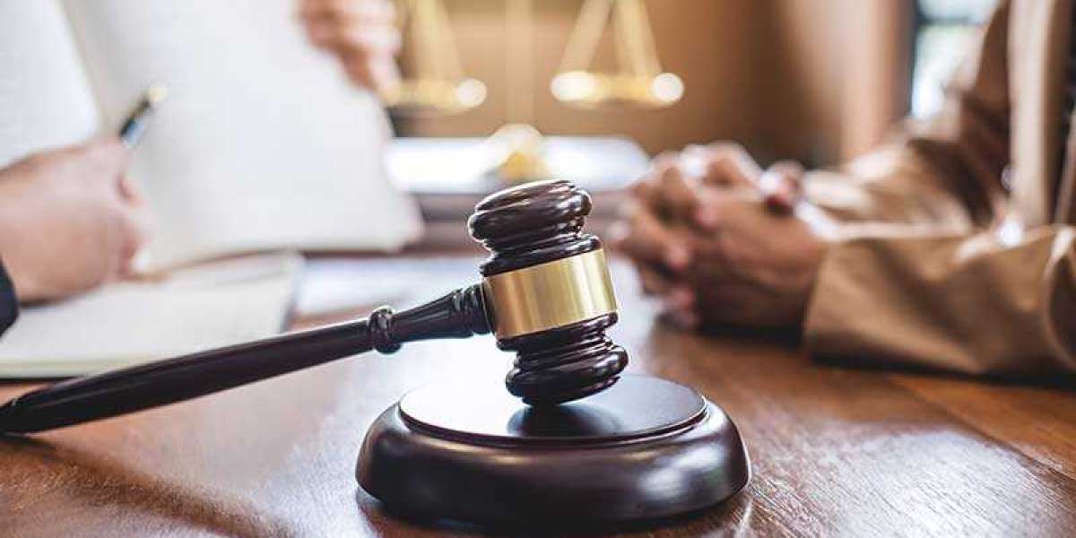 Chicago Personal Injury Lawyer Chicago