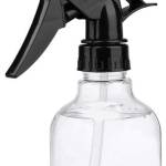 strongest k2 spray Profile Picture