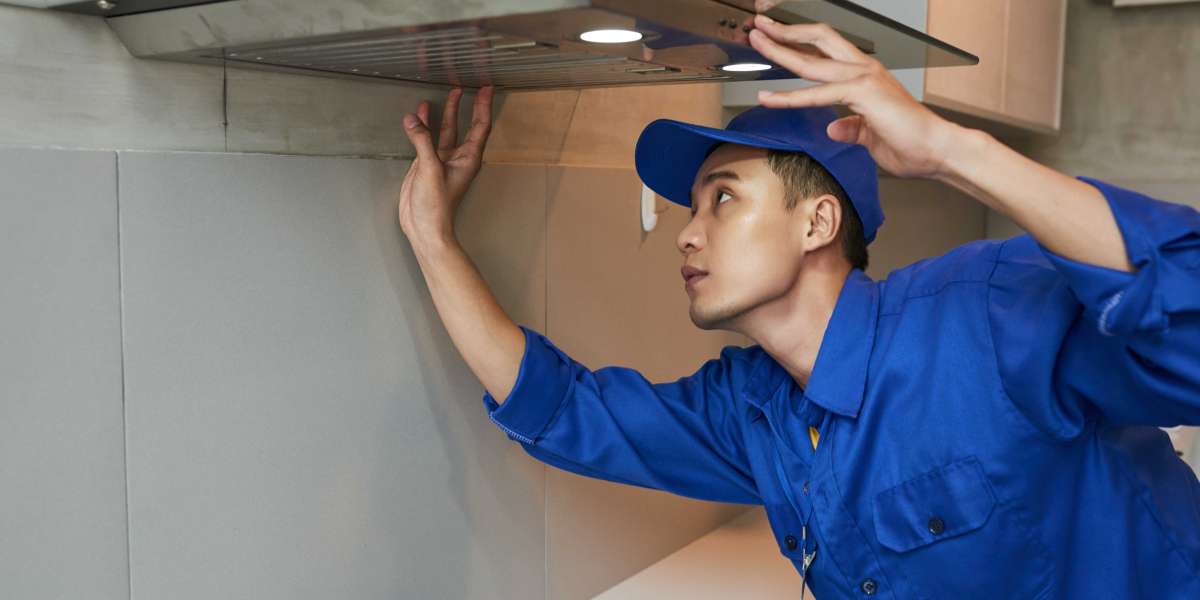 Keep Your Chimney Healthy with Regular Service in Chandigarh