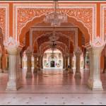 Small group tours Rajasthan Profile Picture