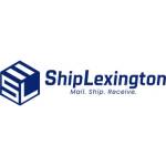 Ship Lexington Profile Picture