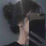Teenachohan58 Profile Picture