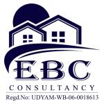 Elite Blueprints Consultancy Profile Picture