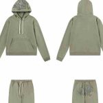 Syna World Tracksuit Profile Picture