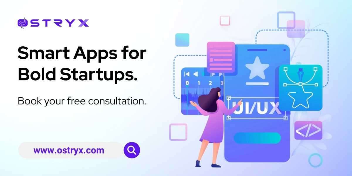 App Development USA – iOS App Development Agency USA & Android App Development Services USA