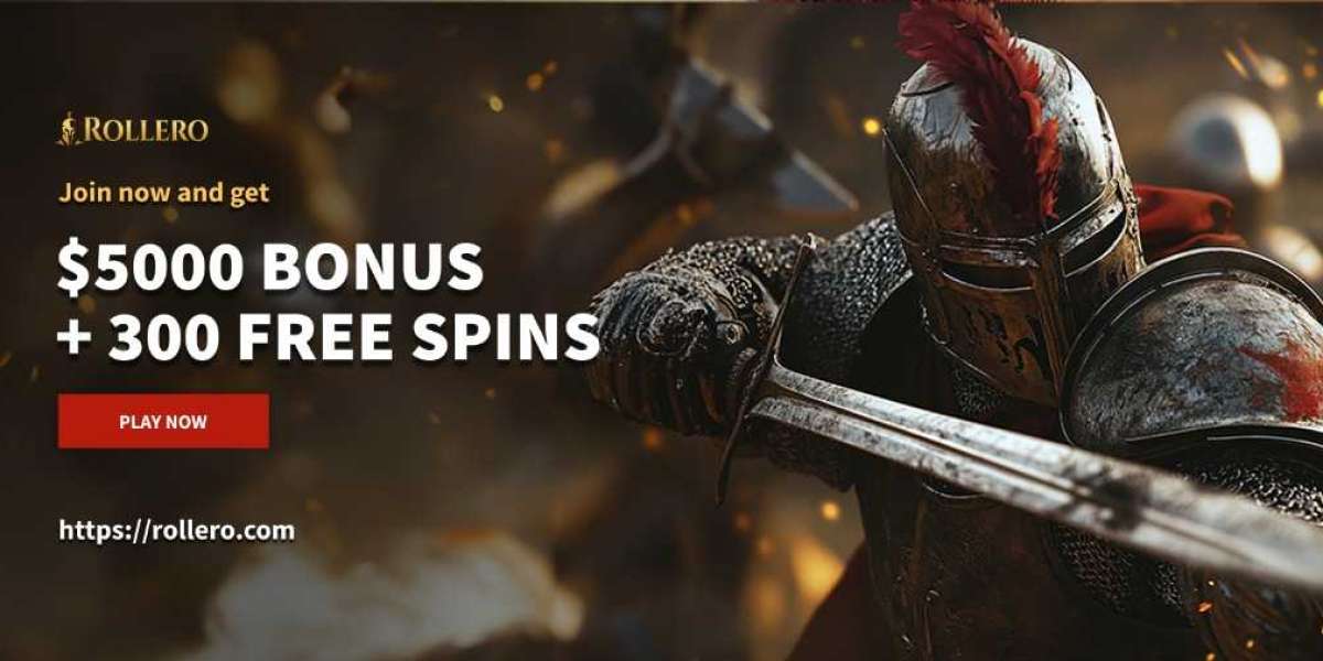 Mastering the Art of Online Roulette for Long-Term Wins