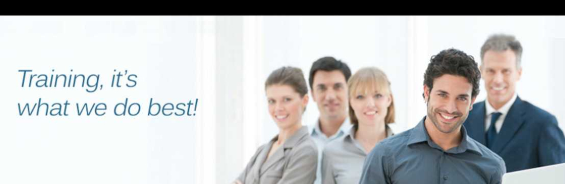 ALC Training Cover Image