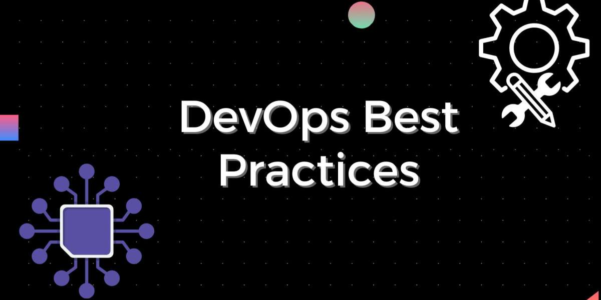 The road to CI/CD: From Automated Pipelines to Intelligent Pipelines