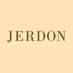 Jerdon Style Profile Picture