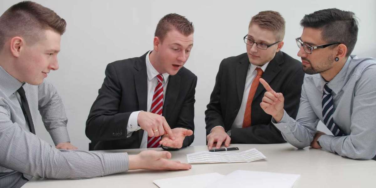 Resume Writing Services in Wisconsin