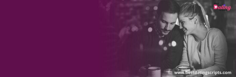 Dating Script Cover Image