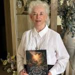 Carole Schossow Profile Picture