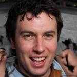 JeremyBowen Profile Picture