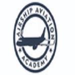 Airship Academy Profile Picture