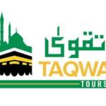 Taqwatours UK Profile Picture
