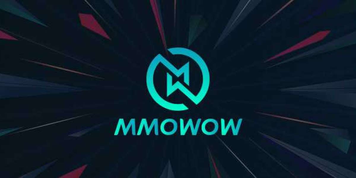 Score Amazing Discounts on GOP3 Chips at MMOWOW Shop Today