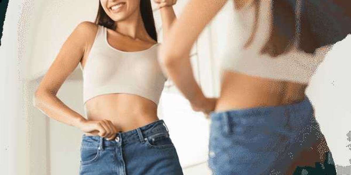 Article Picture