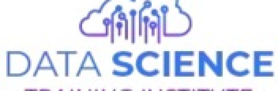 Data Science Cover Image
