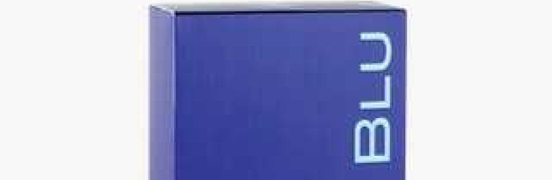 Ajmal Kuwait Cover Image