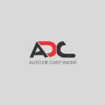 Autodiecast India Profile Picture