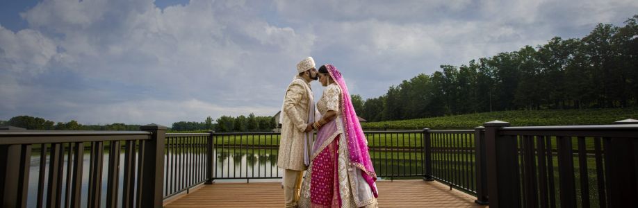 Bhowmik Dave Films and Photography Cover Image