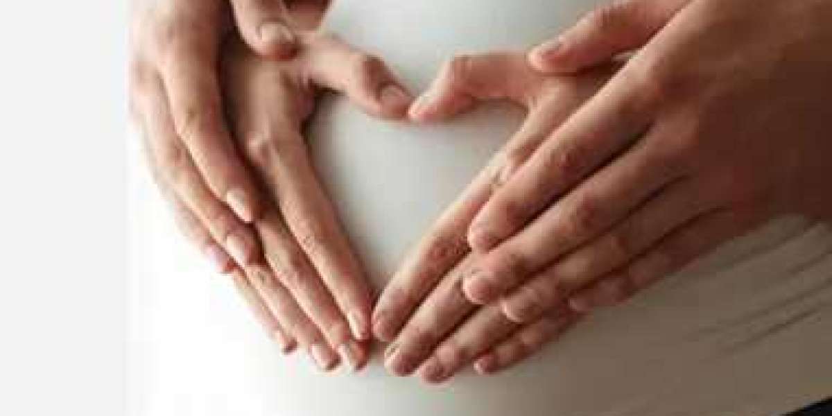 IVF Los Angeles: Your Path to Parenthood with Advanced Fertility Care