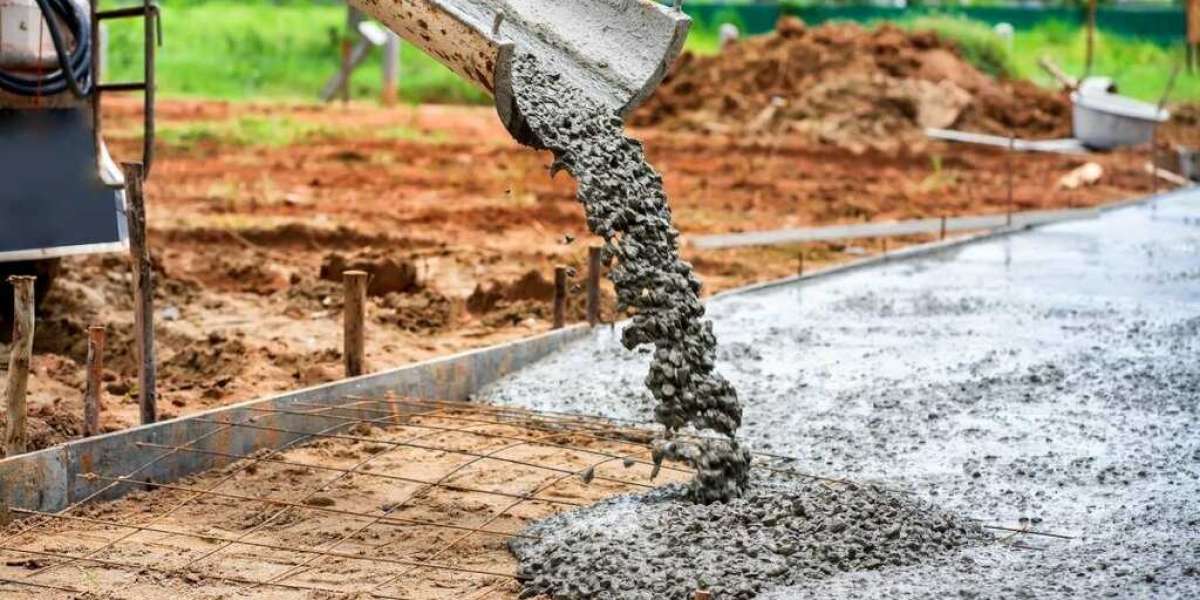 Article Picture