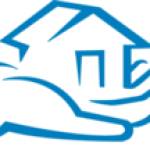 Assisting Hands Home Care Richmond Profile Picture